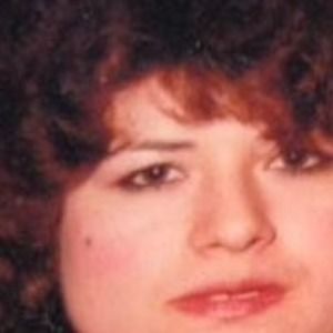 Meet your Posher, Filippa